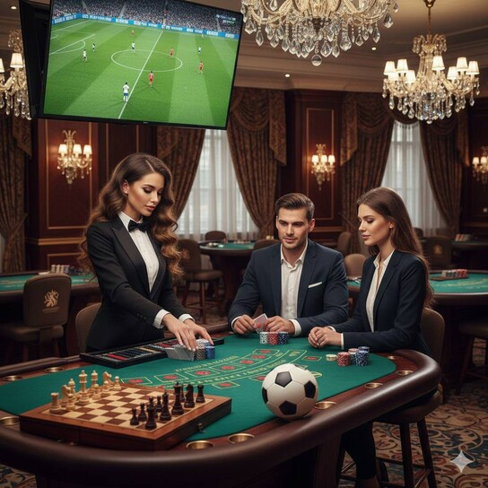 中国女篮小组赛对战